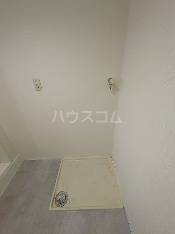19/25 設備