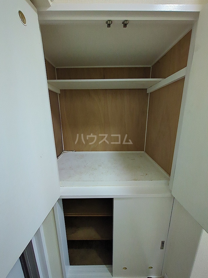 9/25 収納