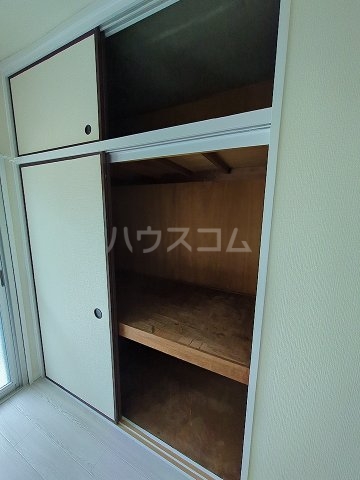 10/25 収納