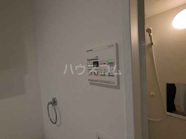 22/30 設備
