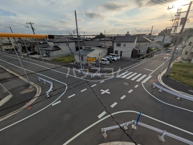 25/30 その他画像