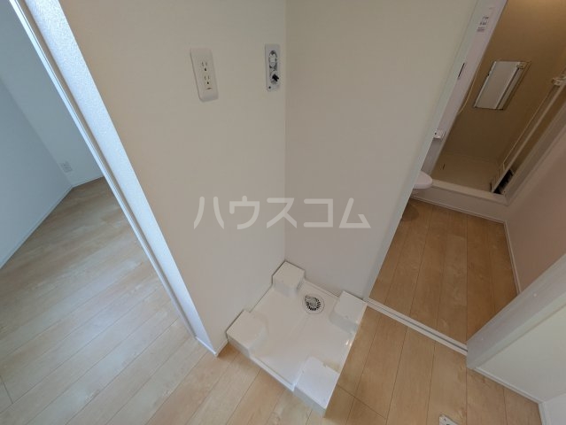 22/30 設備