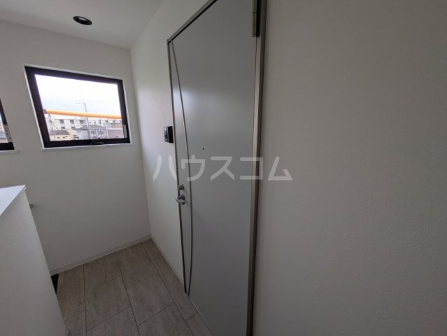 28/30 その他画像