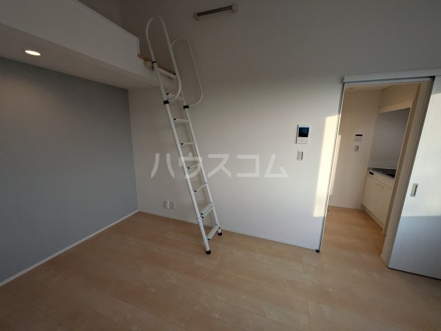 10/30 室内
