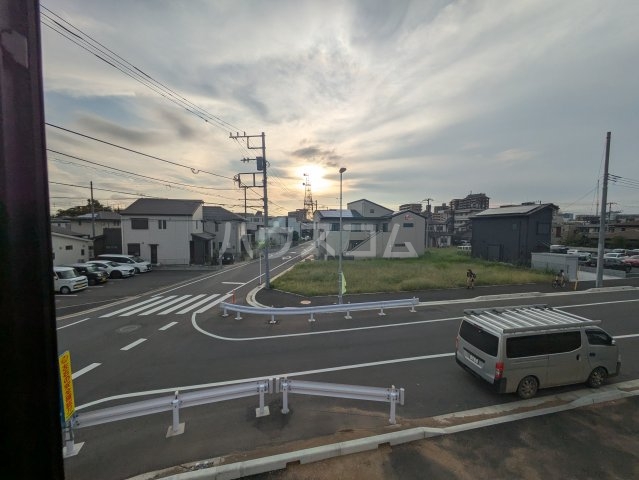 24/30 その他画像