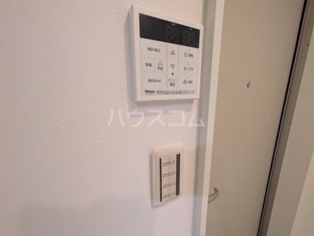 21/30 設備