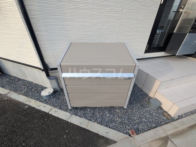 25/30 その他画像