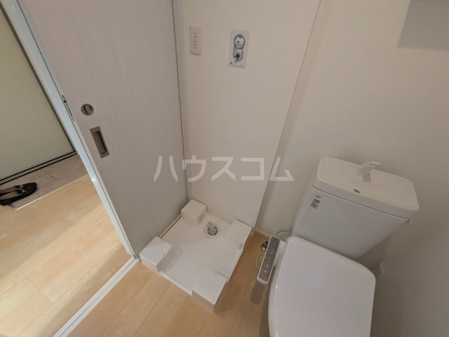 27/30 その他画像