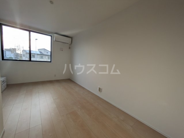 28/30 その他画像