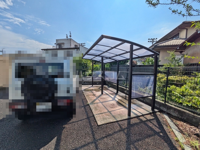 10/15 その他画像