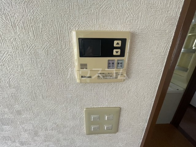 15/30 設備