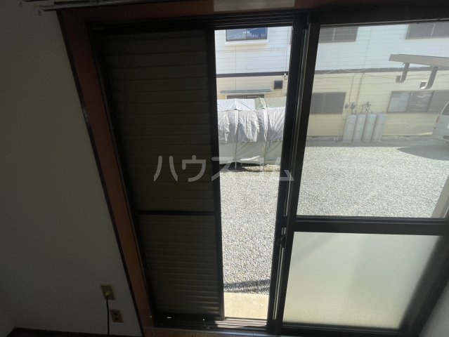 22/30 その他画像
