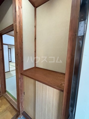 14/24 設備