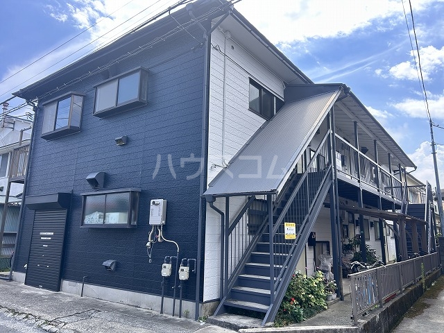 2/24 外観