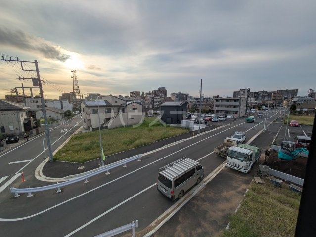 26/30 その他画像