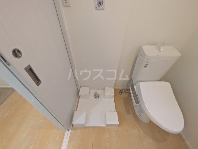 23/30 設備