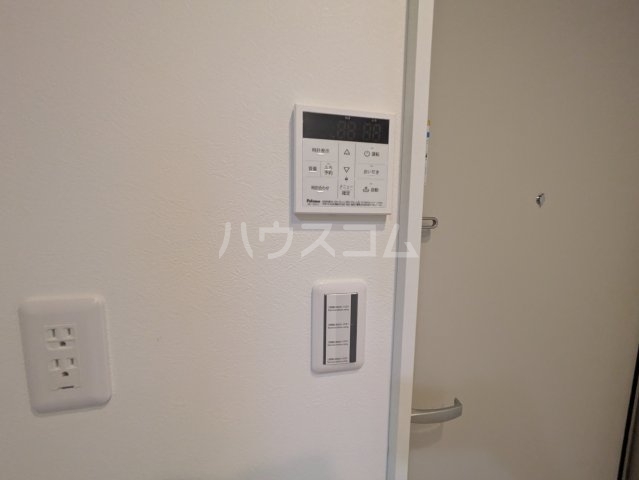 24/30 設備