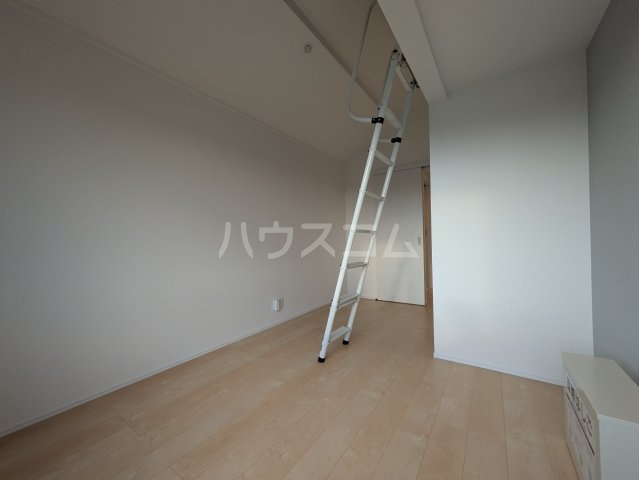 7/30 室内
