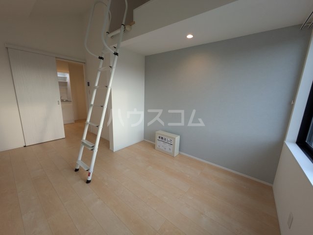 8/30 室内