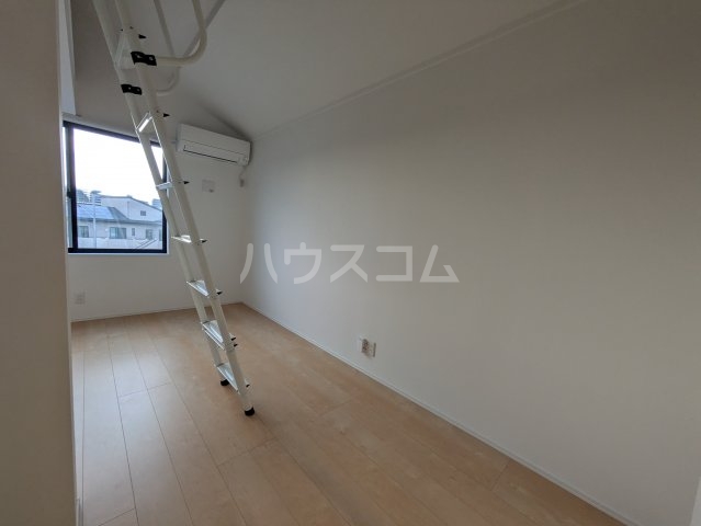 9/30 室内