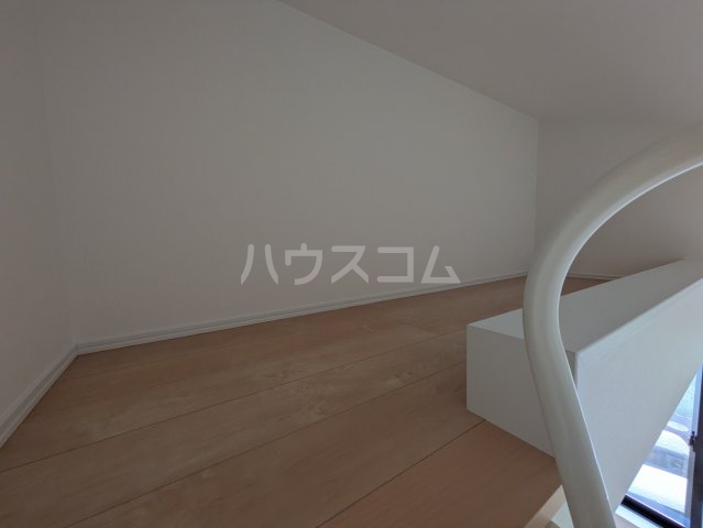 10/30 室内