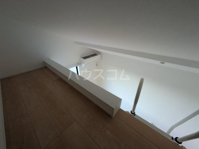 12/30 収納