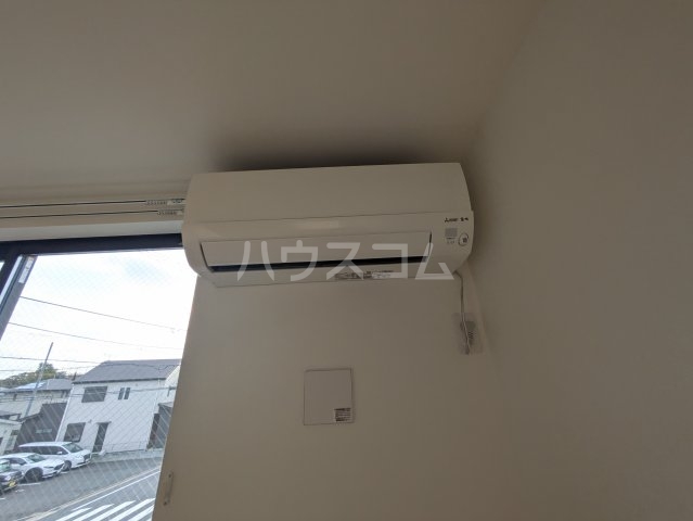 22/30 設備