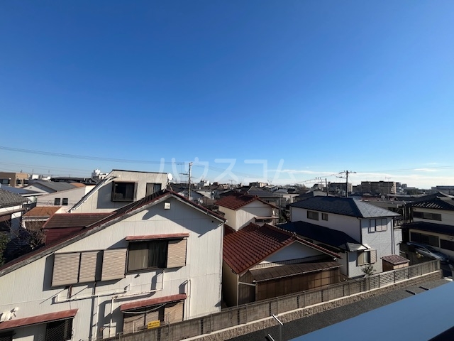 23/30 その他画像