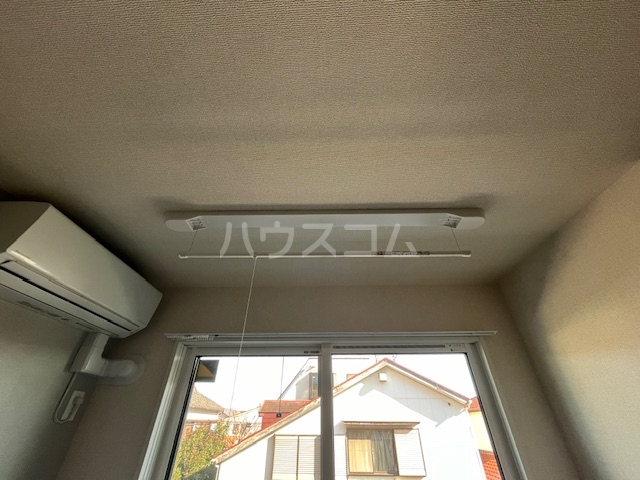 19/30 設備