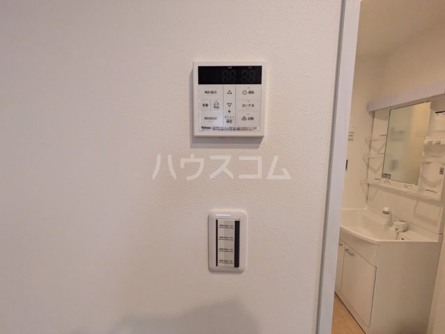 25/30 その他画像