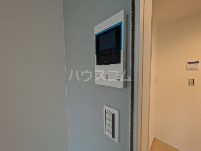 27/30 その他画像