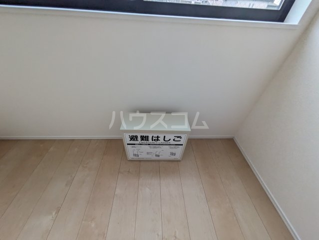 22/30 設備
