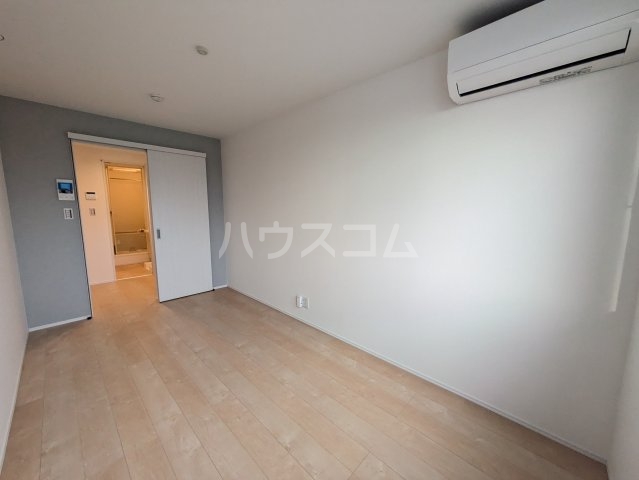 10/30 室内