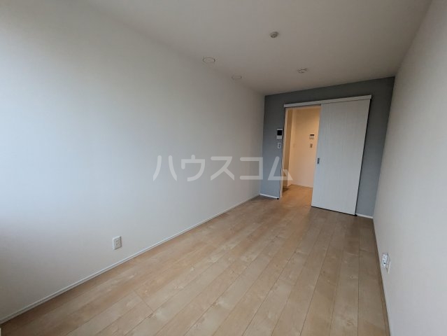 8/30 リビング/ダイニング