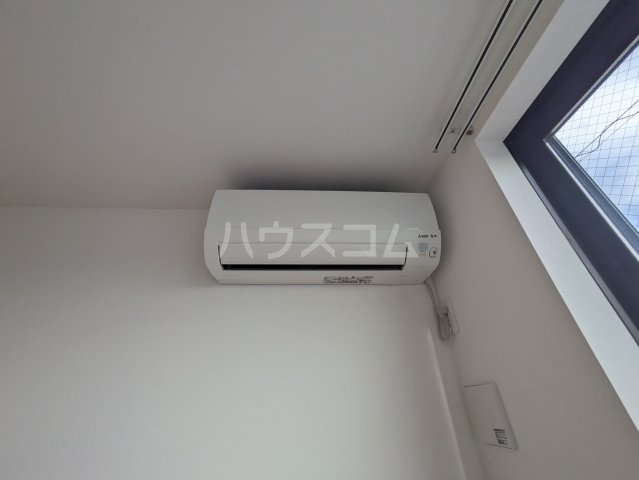 28/30 その他画像