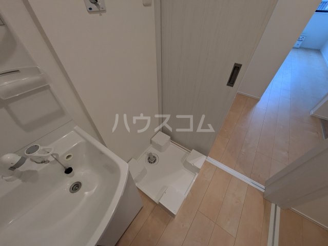 21/30 設備