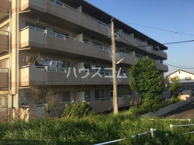 1/24 外観
