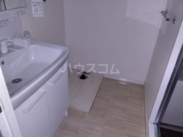 12/24 洗面