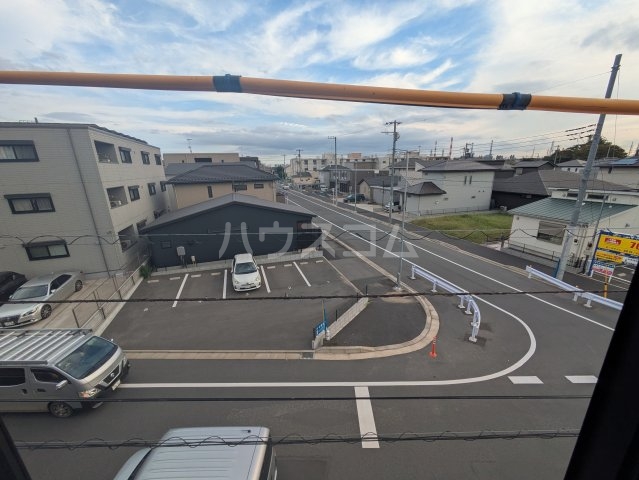 23/30 その他画像