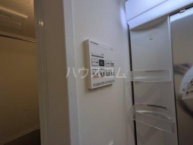 21/30 設備