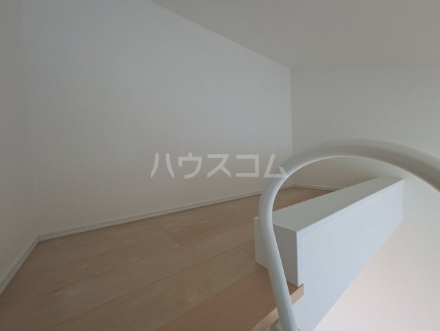 8/30 室内