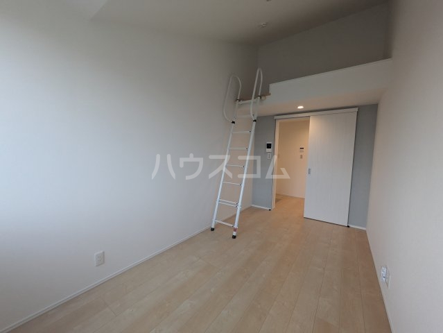 9/30 室内