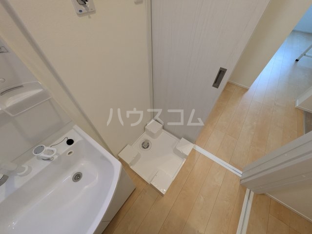 28/30 その他画像