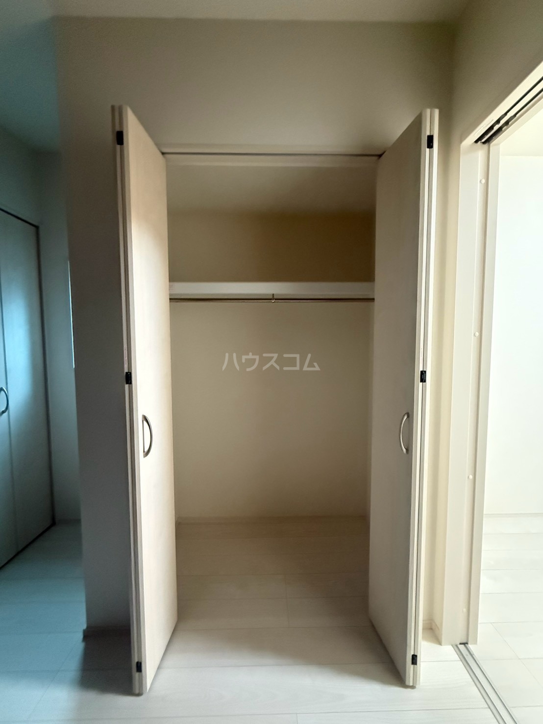 7/27 収納