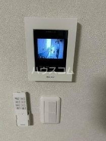 12/21 その他画像