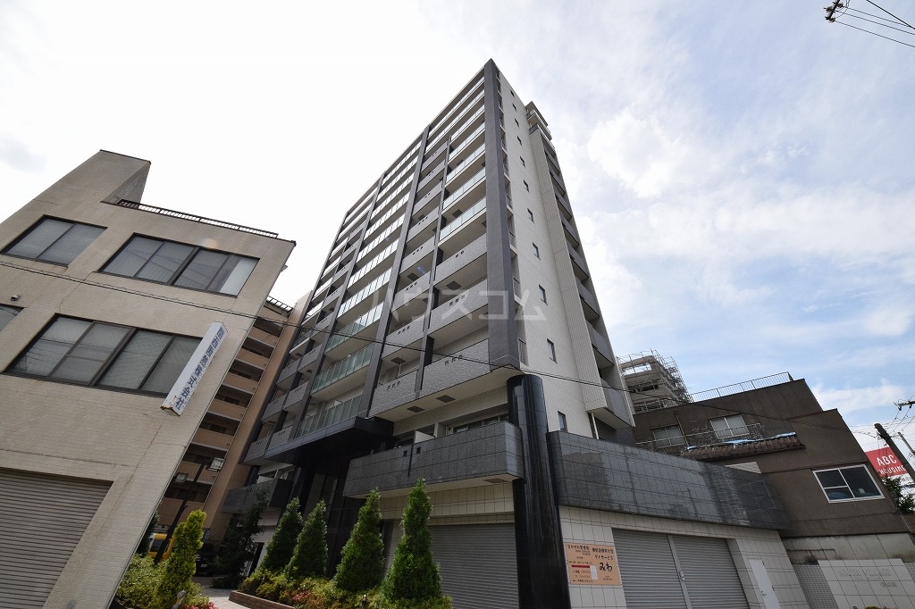1/30 外観