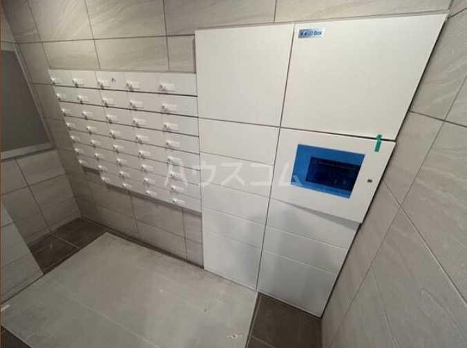 4/14 その他画像
