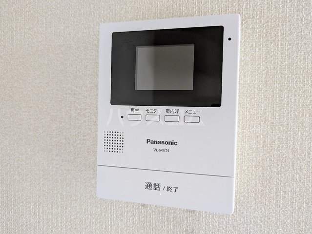 19/23 その他画像