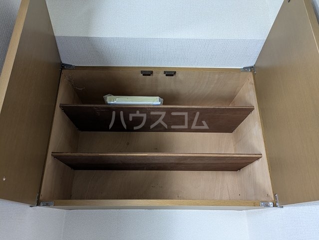 6/23 収納