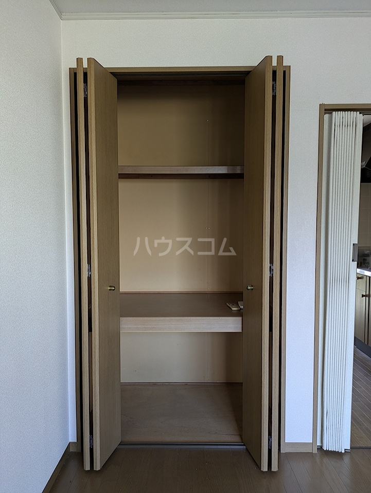5/23 収納